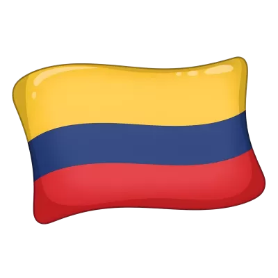 Imagen PNG para descargar